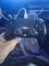 User submitted photo