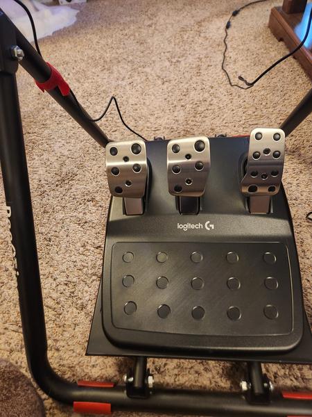 Customer photo 4 of 4. Click to open full size image.