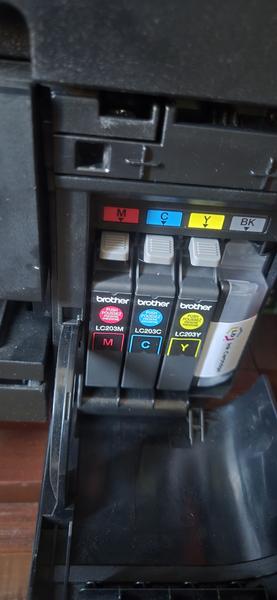 Customer photo 1 of 1. Click to open full size image.