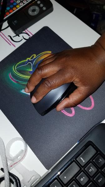 Customer photo 2 of 2. Click to open full size image.