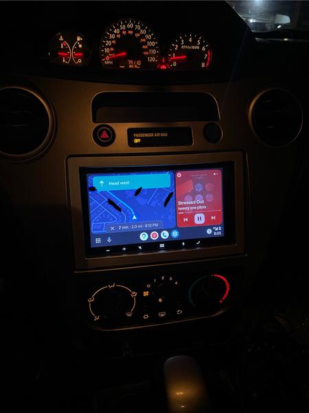 Customer photo 1 of 1. Click to open full size image.