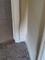 User submitted photo