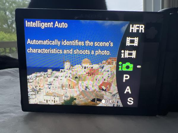 Customer photo 5 of 5. Click to open full size image.