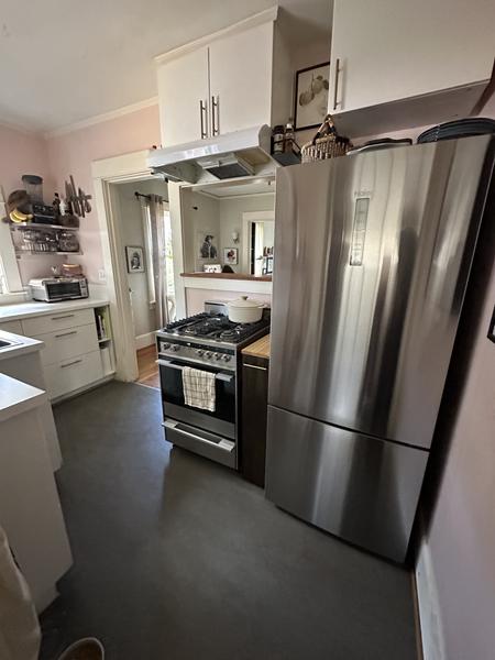 Customer photo 1 of 4. Click to open full size image.