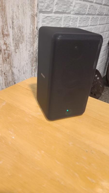 Customer photo 3 of 6. Click to open full size image.