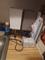 User submitted photo