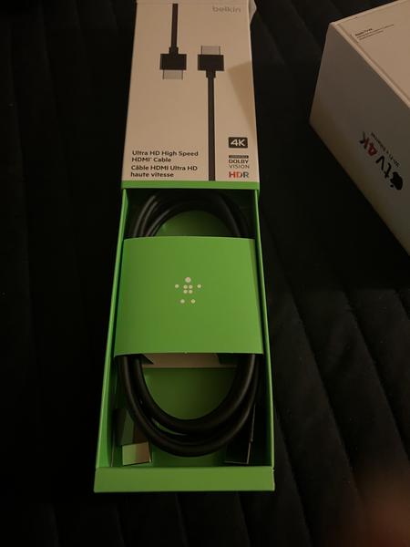 Customer photo 4 of 4. Click to open full size image.