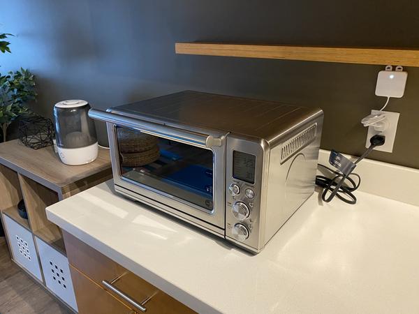 Customer photo 6 of 6. Click to open full size image.