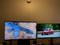 User submitted photo