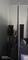 User submitted photo