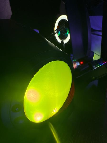 Customer photo 4 of 5. Click to open full size image.