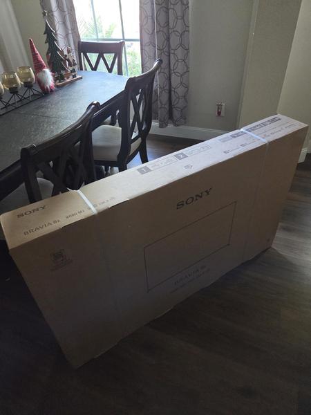 Customer photo 1 of 3. Click to open full size image.