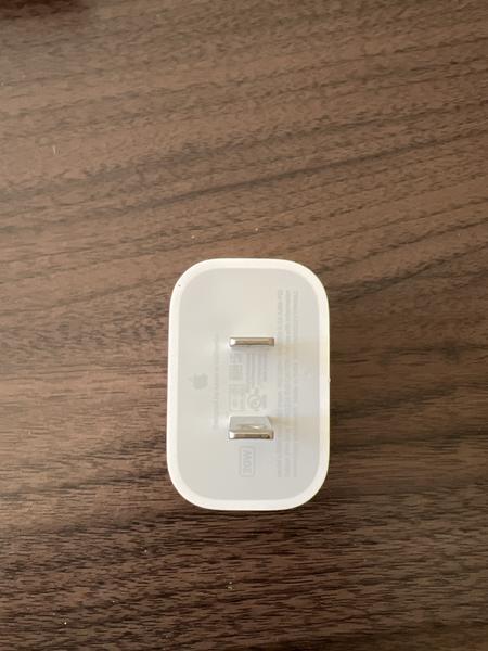 Customer photo 3 of 6. Click to open full size image.