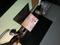 User submitted photo