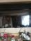User submitted photo
