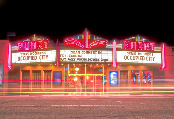 Customer photo 2 of 6. Click to open full size image.