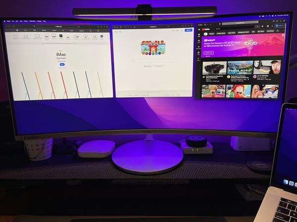 Customer photo 3 of 4. Click to open full size image.