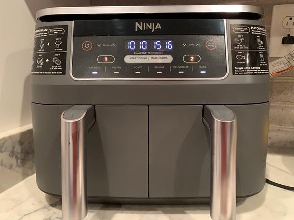 Customer photo 6 of 6. Click to open full size image.