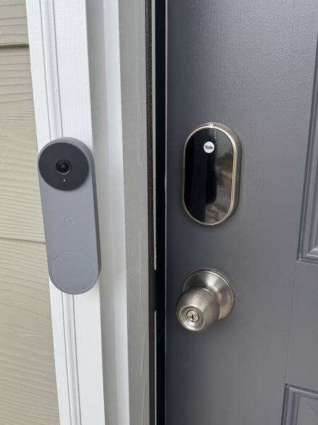 Customer photo 3 of 3. Click to open full size image.