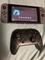 User submitted photo