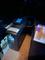 User submitted photo