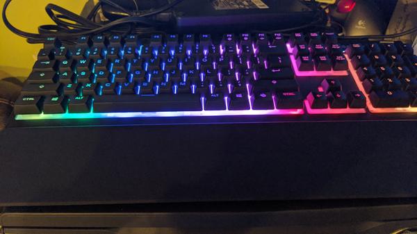 Customer photo 4 of 4. Click to open full size image.