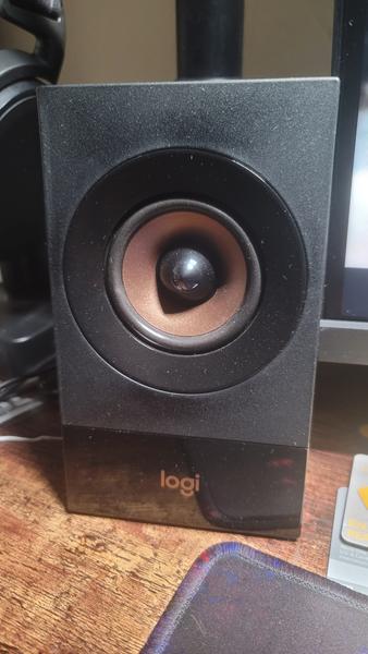 Customer photo 4 of 4. Click to open full size image.