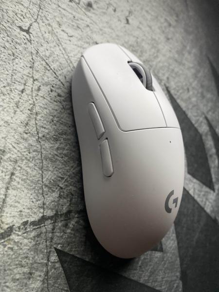 Customer photo 2 of 6. Click to open full size image.