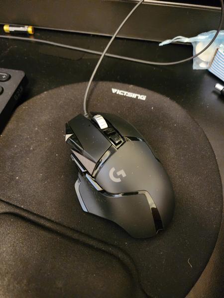 Customer photo 1 of 4. Click to open full size image.