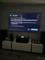 User submitted photo