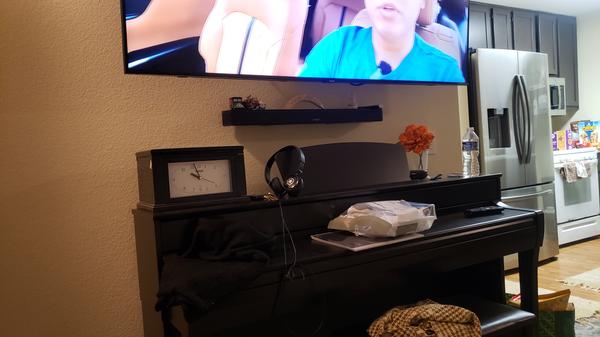 Customer photo 3 of 3. Click to open full size image.