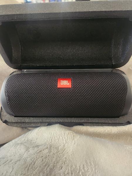 Customer photo 1 of 4. Click to open full size image.