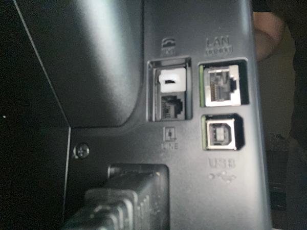 Customer photo 5 of 6. Click to open full size image.