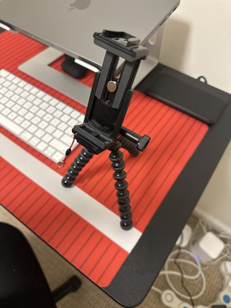 Customer photo 1 of 1. Click to open full size image.