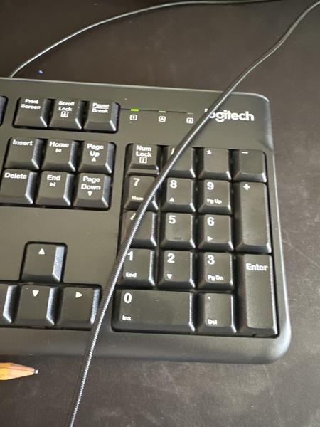 Customer photo 1 of 2. Click to open full size image.