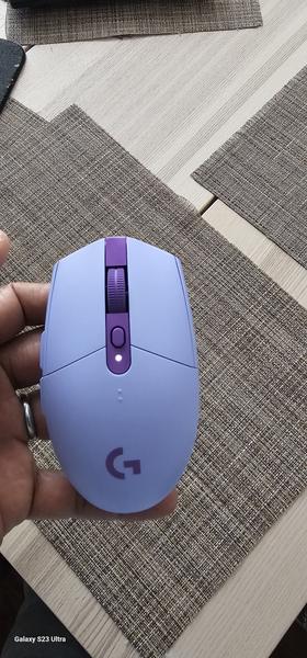 Customer photo 2 of 4. Click to open full size image.