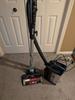 User submitted photo