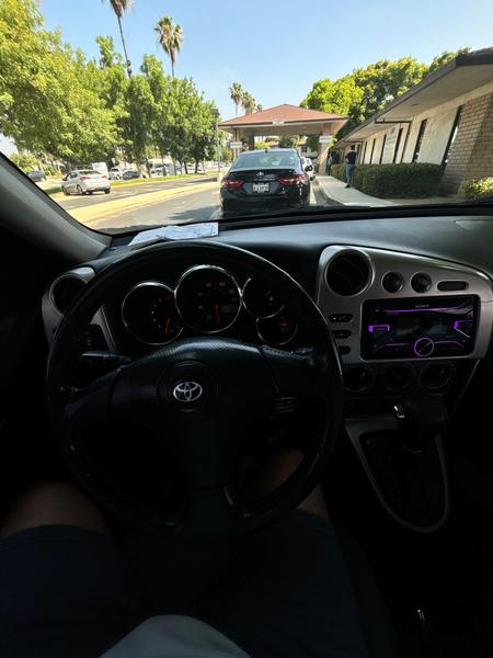 Customer photo 2 of 2. Click to open full size image.