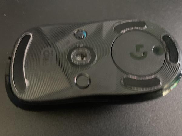 Customer photo 3 of 5. Click to open full size image.