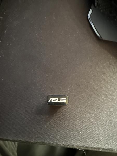 Customer photo 3 of 3. Click to open full size image.