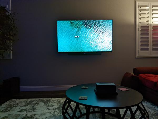 Customer photo 3 of 6. Click to open full size image.