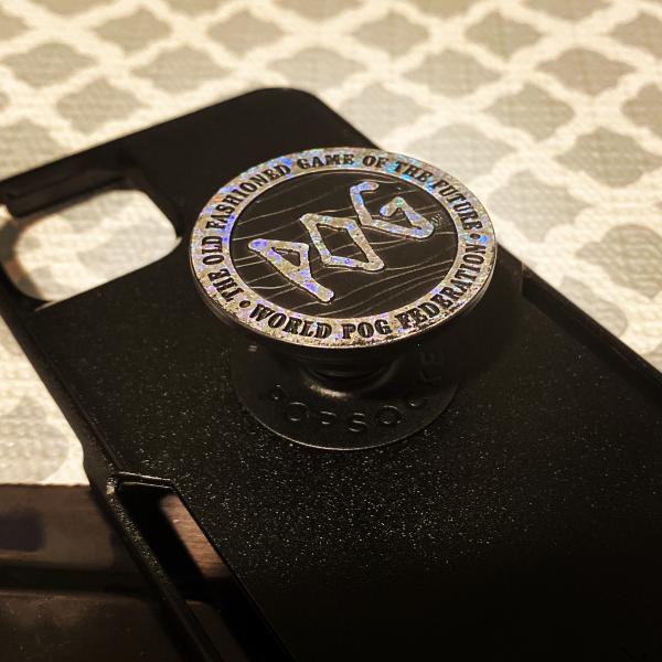 Customer photo 1 of 1. Click to open full size image.