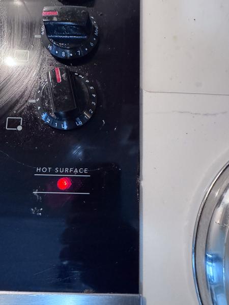 Customer photo 2 of 3. Click to open full size image.