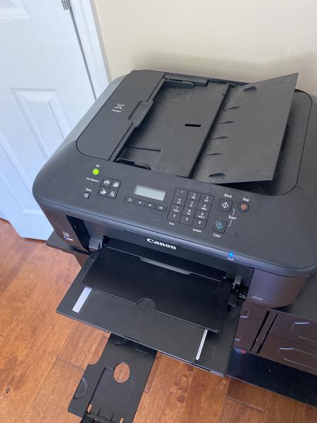 Customer photo 1 of 2. Click to open full size image.