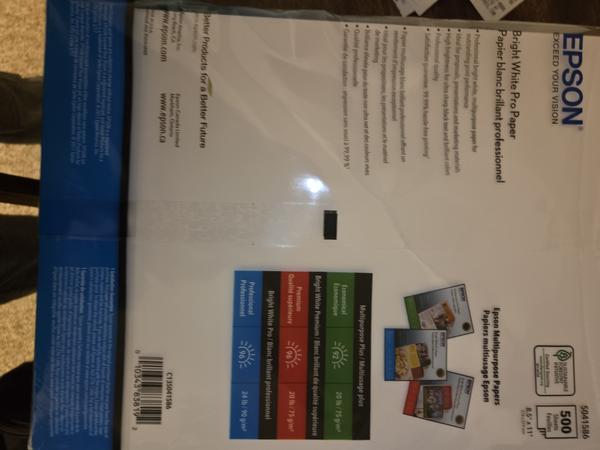 Customer photo 1 of 2. Click to open full size image.