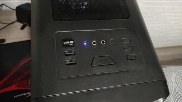 Customer photo 2 of 2. Click to open full size image.