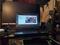 User submitted photo