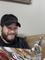 User submitted photo