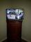 User submitted photo