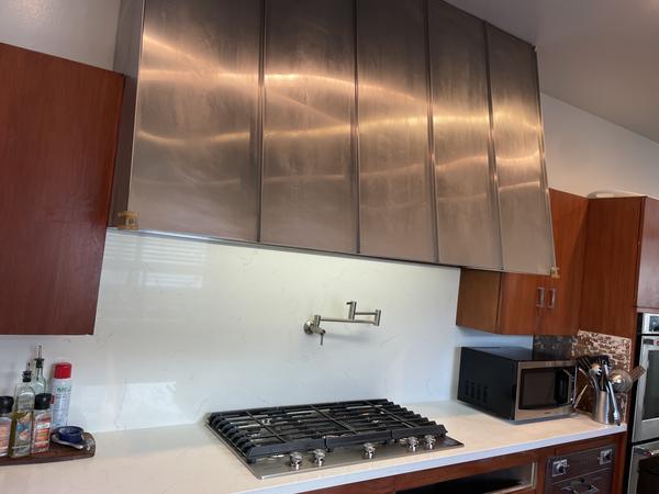 Customer photo 3 of 3. Click to open full size image.